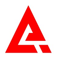 Advanced Prosthetics & Orthotics logo - Similar company to Quantum Prosthetics & Orthotics