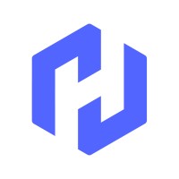 hashbuzz logo - Similar company to Disscordify