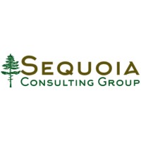 Sequoia Consulting Group, a Maryland LLC logo - Similar company to Stelliane