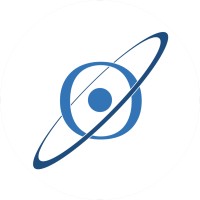 Ontario Physics Society logo - Similar company to Skillstream