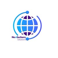 Nextechera Solutions Limited logo - Similar company to Luwa Technologies
