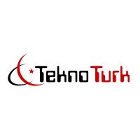 Teknoturk Bilişim Hizmetleri