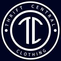ThriftCentral.in logo - Similar company to Utthan It Solutions