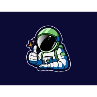 420 Intel News logo - Similar company to Rising Industry Holdings, Inc.