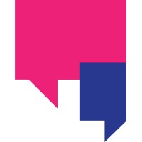 Impact Coalition logo - Similar company to Brainscape Nv