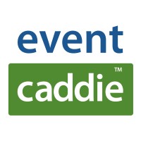 Event Caddie logo - Similar company to Brand Construction Group