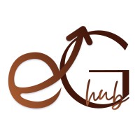 eGrowth Hub logo - Similar company to Chakavak Datacenter And Cloud Provider