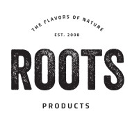 Roots EG logo - Similar company to Roots Egypt