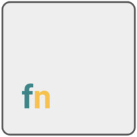 forwardnow GmbH logo - Similar company to Lightstreams Network