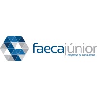 Faeca Júnior logo - Similar company to O Quatá