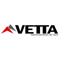 Vetta Gerenciadora De Risco logo - Similar company to S3Gr Monitoramento