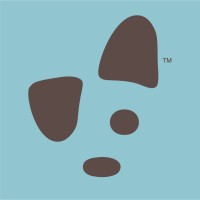 Rise Pet Health logo - Similar company to Hippo Health