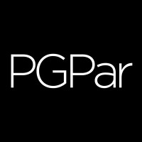 Pgpar Participações Societárias