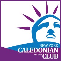 New York Caledonian Club