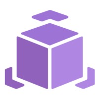 DMS | BIM STUDIO logo - Similar company to Roblesarq