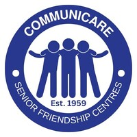 Communicare CMA logo - Similar company to Posse