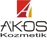 Akos Kozmetik Sanayi logo - Similar company to Mazin Kozmetik