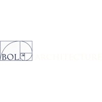 BOL architecture logo - Similar company to Quantum-Touch