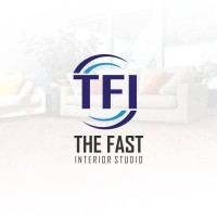 THE FAST INTERIOR STUDIO DHA logo - Similar company to Designer⟨D⟩S’ ⁄ Studio
