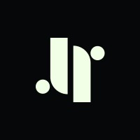 Urnatech Studio logo - Similar company to Smarter Education