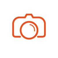 Newsline Media Ltd logo - Similar company to Mindfuzz Media Private Limited
