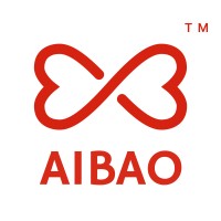 Aibao Insurance