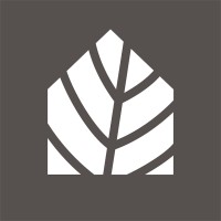 Sanjo Management AG logo - Similar company to Hürlimann Gebäudetechnik Gmbh