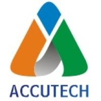 Accutech Filling Systems logo - Similar company to Saspack Ventures Pvt Ltd
