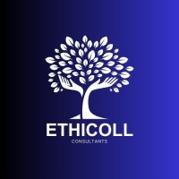 Ethicoll Consultants logo - Similar company to Trustfolio