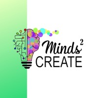 Minds2Create logo - Similar company to Timber Strong Design Build Team