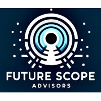 Future Scope Advisors