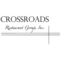 Crossroads Restaurant Group logo - Similar company to Crossroads Restaurant