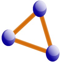 MDE Systems logo - Similar company to Dream Exchange
