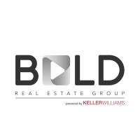 Bold Real Estate logo - Similar company to Iusur