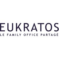 EUKRATOS logo - Similar company to Alexa Finances