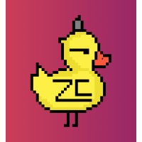 Zood Code logo - Similar company to Timommii