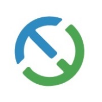 Tube Emission Systems logo - Similar company to Patternmaster Chokes