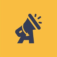 Anúnciate App