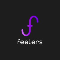 Feelers logo - Similar company to Nuwa Technologies