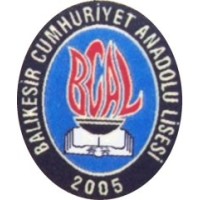 Cumhuriyet Anadolu Lisesi logo - Similar company to Dalis