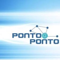 Ponto a Ponto Informática LTDA logo - Similar company to Arealnet