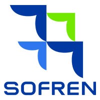 Sofren Group logo - Similar company to Shs Studio