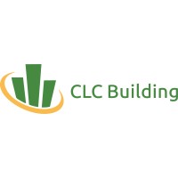 CLC Building logo - Similar company to Tydan Constructions