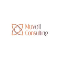 Muvoil Consulting logo - Similar company to Geofass