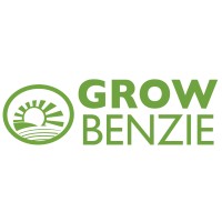 Grow Benzie