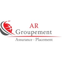 AR Groupement logo - Similar company to Arc Partners Solutions