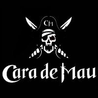 Cara de Mau logo - Similar company to Snowland