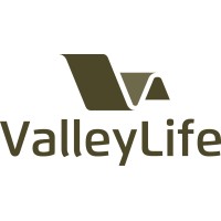 Valley Life Church