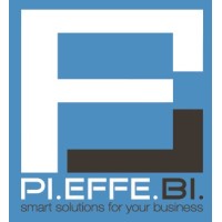 Pi.Effe.Bi. Srls
