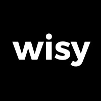 Wisy Learning Analytics logo - Similar company to Coppelia Machine Learning And Analytics